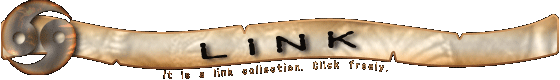 リンク集